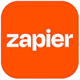 Zapier